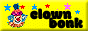 clownbonk badge