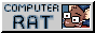 Suni's Badge