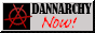 Dannarchy's Badge