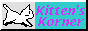 Kitten Korner Icon