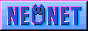 Neonet Icon