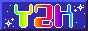 Y2K Icon